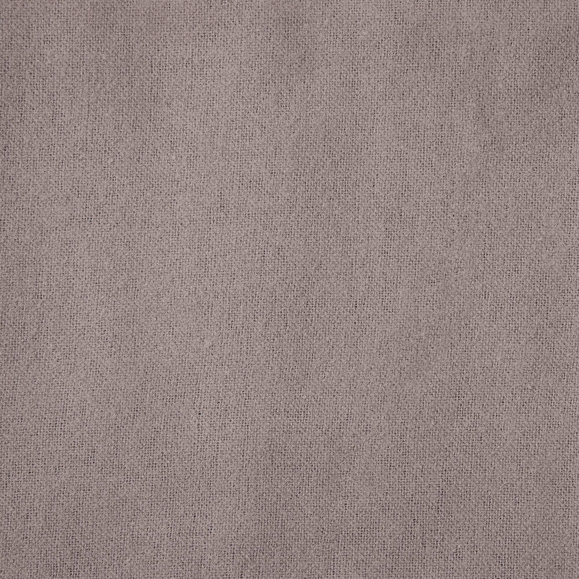 Feldman Iron Cotton Flannel Fabric
